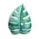 thumbnail image 4 of Fiudx Cojín Decorativo de Verano con Temática de Playa Tropical, Tela de Algodón Suave, Accesorio para Columpio de Piscina o Sillón Reclinable de Exterior, Cómodo y Elegante, Fácil de Limpiar, Tamaño, 4 of 6