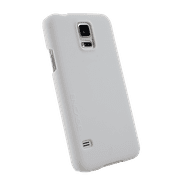 WirelessOne Encase Case for Samsung Galaxy S5 (White)