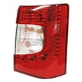 thumbnail image 1 of Calavera TYC 2011 A 2016 Chrysler Der Leds, 1 of 4