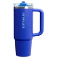 thumbnail image 1 of Vaso térmico STANLEY Quencher ProTour 887 ml con asa antiderrames, 1 of 3