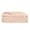 Light pink, variant on Cooling Throw Blanket, Stay Cool Through Night Sweats & Hot Flashes, All‑Season Lightweight Blanket for Bed, Sofa & Travel(Light pink,XXL)