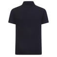 thumbnail image 4 of Liverpool FC Boys Crest Polo Shirt, 4 of 5