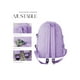thumbnail image 4 of Mochilas Shendy Vendy Set 4 Pzs Escolar Bolsas Lapicera, 4 of 6
