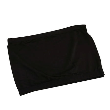 Strapless Bra Bandeau Bandeau Tube Top Strapless Bandeau Tops Ladies  Bandeau Tops Strapless Tube Top Bandeau Tube Bra