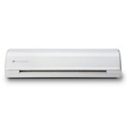 Silhouette Cameo 5