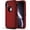 Red, variant on iPhone XR Cases, iPhone XR Case Heavy Duty Protective Bumper Drop Protection Sports Outdoor Dual Layer Shockproof Rugged Matte Cover Case for iPhone 10 R XR 2018 6.1'' Red