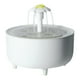 thumbnail image 2 of Nuevo Dispensador para Filtración Circulación Automática Alimentador USB para Gatos Y (madera Grano Pequeño), 2 of 9