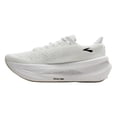 thumbnail image 2 of TENIS BROOKS MUJER GLYCERIN MAX 2 BLANCO RUNNING 1204681B131 blanco 260, 2 of 6