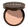 thumbnail image 1 of Polvo prensado Covergirl Clean Invisible 130 Classic Beige, 1 of 6