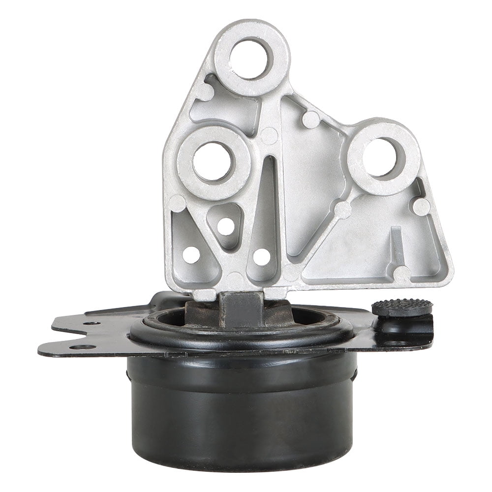 LABLT 4× Engine Motor & Trans Mount Set For 2011-2016 Chevrolet Equinox 2.4L 20839834