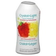 thumbnail image 1 of Crystal Light Strawberry Lemonbabe Liquid Drink Mix, 48 ml Bottle, 1 of 8