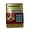 golden, variant on XIHAMA Piggy Bank Cash Coin Can Bank Electronic Coin Money Bank for Kids Age 3-12, Money Savings Box Mini Coin Bank Toys Gifts for 3 4 5 6 7 8 9 10 11 12 Year Old Boys Girls