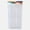 B, variant on EDHITNR Sealed Compartmental Storage Container BPA Free Food Grade Kitchen Organizer with Lid, Airtight Divided Meal Prep Box for Household Food Storage Snacks Leftovers Easy Clean