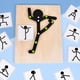 thumbnail image 3 of Juguetes de Rompecabezas Juguetes para Niños, 3 of 9