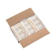 thumbnail image 2 of Campbells Signature Wisconsin Cheese Soup, 4 Pound - 3 per case., 2 of 4