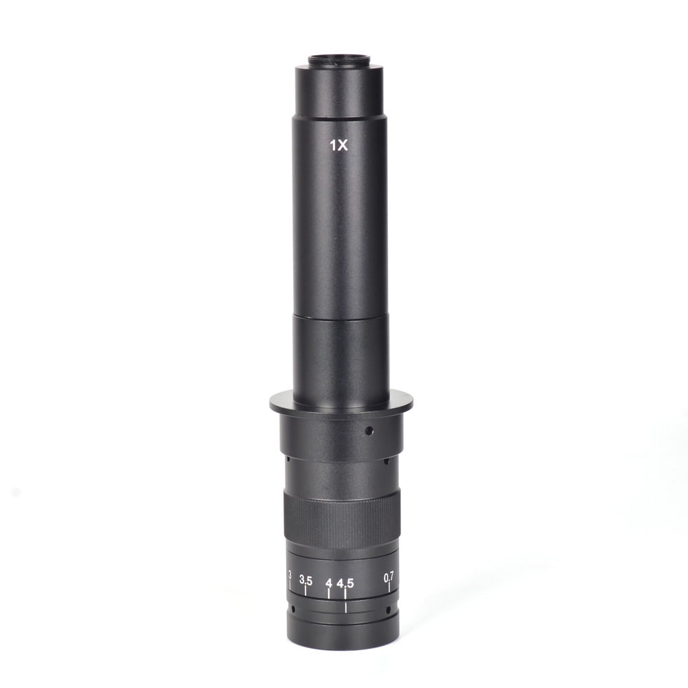 Eyepiece Camera 1080P CMOS Jewelry for Accurate Machinery Microelectronics Molds Microscope Camera Eyepiece Camera 1080P CMOS Jewelry for Accurate Machinery Microelectronics Molds Microscope Camera