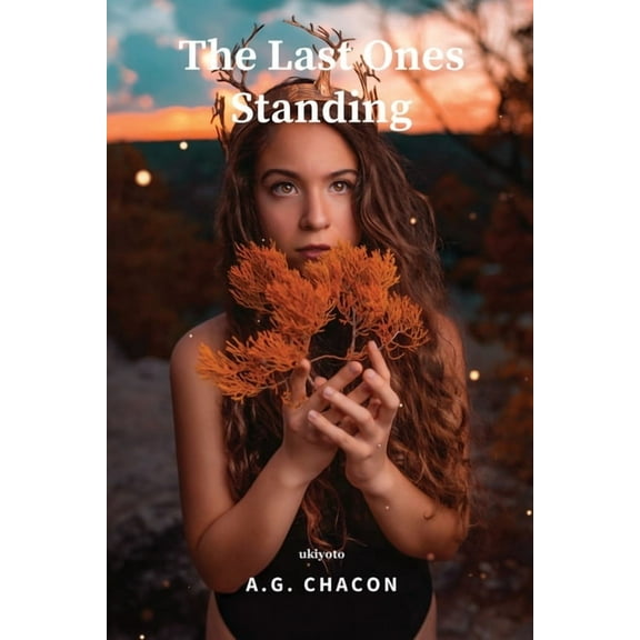 The Last Ones Standing, (Paperback)