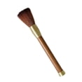 thumbnail image 4 of Molinillo de cepillo de café Strade Fareast Limited profesional accesorios flexibles, 4 of 8