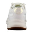 thumbnail image 4 of Ryka Podflow Retro Women's Athletic White Size 7.5 M, 4 of 8