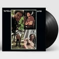 thumbnail image 2 of Bill Withers - Still Bill - Music & Performance - Vinyl, 2 of 3