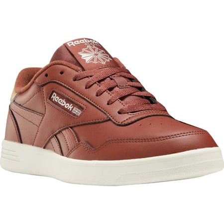 reebok club memt wide 4e