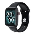 thumbnail image 2 of Smart Watch Reloj Inteligente Petukita Box HW Negro Petukita Box HW16, 2 of 3