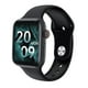 thumbnail image 2 of Smart Watch Reloj Inteligente Petukita Box HW Negro Petukita Box HW16, 2 of 3