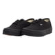 thumbnail image 4 of Tenis Vans VN000WWXENR160 Niño Negro Authentic VN000WWXENR, 4 of 8