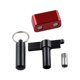 thumbnail image 1 of Kit de Herramientas de Bloqueo Antirrobo de Seguridad para Puerto OBD para Todos los Vehículos de 1996 en Adelante con Puerto OBD2 OBD II OBD2 Bloquea el Acceso Al Conector OBD, 1 of 1
