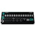 thumbnail image 2 of Allen & Heath QU-SB 19-Inch Rack Mount Kit (QU-SB-RK19), 2 of 6