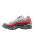 thumbnail image 3 of Nike Air Max 95 Essential Men's Running Shoes Size 9, 3 of 6