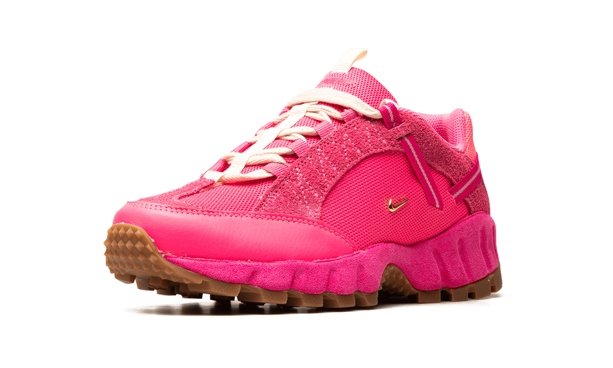 Jacquemus × Nike Women's Air Humara LX NIKE WOMENS AIR HUMARA LX MNS WMNS 