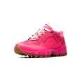 thumbnail image 4 of NIKE WOMENS AIR HUMARA LX MNS WMNS "Jacquemus - Pink" DX9999 600 from Stadium Goods, 4 of 8