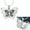 Customize, variant on Personlized Butterfly Urn Necklace for Ashes With Birthstone Stainless Steel Keepsake Memorial Urn Locket for Ashes Crystal Cremation Butterfly Necklace
