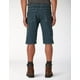 thumbnail image 3 of Short Dickies Mezclilla Casual Y Trabajo Flex 6 Bolsas, 3 of 5
