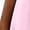 Pink, variant on Ovbmpzd Summer Long Wedding Guest Dresses for Women Plus Size Flowy Elegant formal Dresses Sleeveless Pink V-Neck Tank Dresses,XXXL