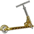 thumbnail image 5 of Finger Bike Finger Skateboard Toy Set,Gift for Kids, 5 of 5