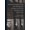 Stripe, variant on Ned Myers: Or, A Life Before the Mast, (Paperback)