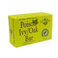 thumbnail image 1 of All Terrain Poison Ivy Oak Bar Soap - 4 oz, 1 of 2