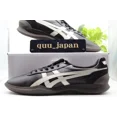 thumbnail image 3 of Onitsuka Tiger OHBORI A50 1183C403 2-Colors Yellow Black Unisex US4-14 NEW, 3 of 6