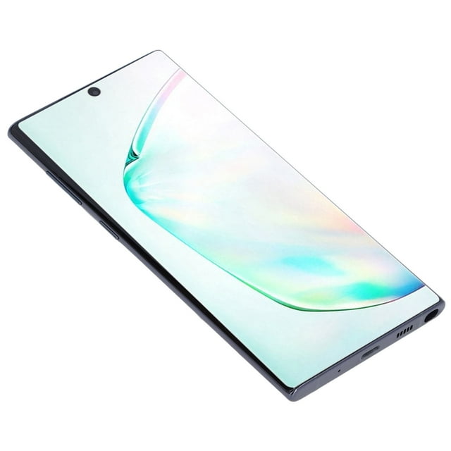 Conjunto De Pantalla Del Teléfono, Mostrar Reemplazo Del Montaje Del Digitalizador De Pantalla Borre De Toque Suave Con Marco Para Reparar