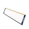thumbnail image 1 of Filet de Badminton Professionnel Standard Volleyball Filet d'Entraînement Professionnel Standard Remplacement portable Enfant Volleyball Extérieur Badminton Sport Extérieur, 1 of 7