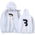 thumbnail image 1 of Sudadera con capucha CBUM para hombre y mujer, ropa de calle, Tops, jerséis musculosos, ropa de calle, sudaderas de moda xuanjing  unisex, 1 of 2