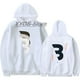 thumbnail image 1 of CBUM-Sudadera con capucha para hombre y mujer, ropa de calle, Tops, jerséis musculosos, moda urbana xuanjing unisex, 1 of 2