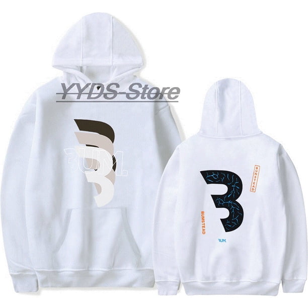 CBUM-Sudadera con capucha para hombre y mujer, ropa de calle, Tops, jerséis musculosos, moda urbana xuanjing unisex