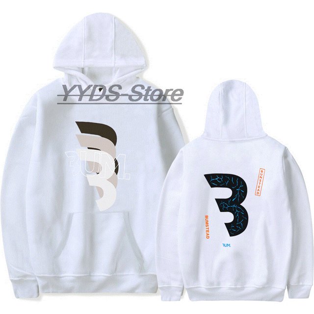 Sudadera con capucha CBUM para hombre y mujer, ropa de calle, Tops, jerséis musculosos, ropa de calle, sudaderas de moda xuanjing unisex