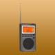 thumbnail image 2 of Radio portátil SSB Radios de onda corta FM/MW/SW/SSB/LSB/AIR/CB/VHF(UHF)/UBD/WX/HAM, 2 of 9