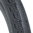 thumbnail image 2 of Tioga Fastr-X Tire, 24 x 1.6" Black, 2 of 2