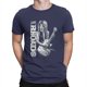 thumbnail image 5 of Camiseta nueva para hombre RANDY RHOADS, camiseta de cuello redondo, ropa de hip hop, regalo, ropa urbana, 5 of 7
