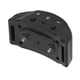 thumbnail image 3 of Collar contra ladridos,Collar automático contra ladridos para perros Collar contra ladridos para perros Suministros para mascotas Tecnología innovadora, 3 of 8